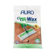 Auro Clean and Care Wipes 680 - Auro Clean and Care Wipes 680 - 10 pack