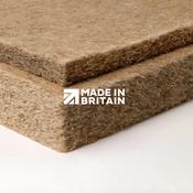 IndiBreathe Flex - 570mm x 1.2m x 100mm – pack of 4 mats