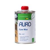 Auro Care Wax 107 - 1 litre 