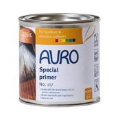 Auro Special Primer 117 - 375ml  image