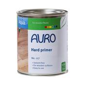 Auro Hard Primer 127 - 750ml  image