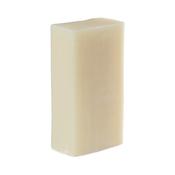 Auro Bar Soap 490 - Auro Bar Soap (75g) image