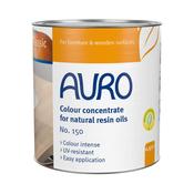 Auro Colour Concentrate 150 - 375ml