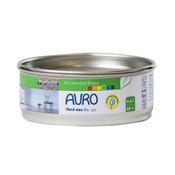 Auro Hard Wax 171 - 400g 