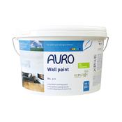 Auro Classic Wall &amp; Ceiling Paint 321 – White - 1 Litre