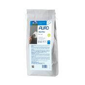 Auro Wall Filler 329 - Auro Wall Filler 329 - 500g image