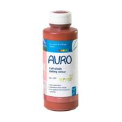 Auro Full – Shade Tinting Colour 330 - 250ml