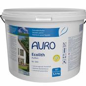 Auro Ecolith Mineral Lime Paint 343 - 5 Litre image