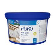 Auro High Grade Lime Paint 344 - 10 Litre image
