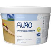 Natural Resin Universal Adhesive 380 - Natural Resin Universal Adhesive - 5kg image