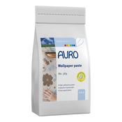 Auro Wallpaper Paste 389 - Auro Wallpaper Paste 389 - 200g