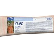 Cork Filler 396 - Auro Cork Filler 500g image