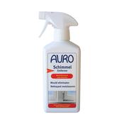 Auro Mould Eliminator 412 - Auro Mould Eliminator 412 - 500ml