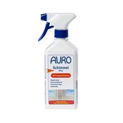 Auro Mould Stop 413 - Auro Mould Stop 413 - 500ml