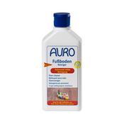 Auro Floor Cleaner 427 - Auro Floor Cleaner 427 - 500ml image