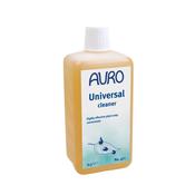 Auro Universal Cleaner 471 - Universal Cleaner 471 500ml image