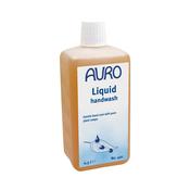 Auro Liquid Handwash 491 - Auro Liquid Handwash 491 500ml image