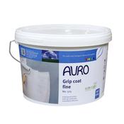 Auro Paint Grip Coat Primer fine 505 - 5 Litre image