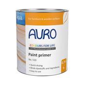 Auro Colours for Life Paint Primer 510 - 375ml image