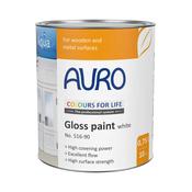 Auro Colours for Life Gloss Paint 516 - 375ml image