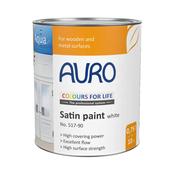 Auro Colours for Life Satin Paint 517 - 375ml image