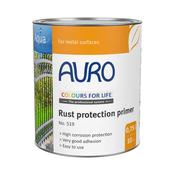 Auro Rust Protection Primer 519 - 750ml  image