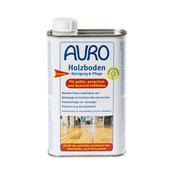 Auro Wooden Floors Cleaning &amp; Care 661 - Auro Wooden Floors Cleaning &amp; Care 661 - 500ml image