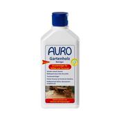 Auro Terrace Cleaner 801 - Terrace Cleaner 801 - 500ml