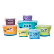 Auro 97 Colours Premium Wall Paint 555 - Tester image