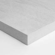 Redstone Clima Redboard Pro - 500mm x 1.25m x 30mm image