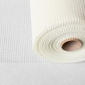 Redstone Clima Redboard Pro Reinforcing Mesh - 50m x 1000mm Roll image