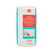 Redstone Clima Redboard Pro Smooth Finishing Plaster (Luno) - 15kg Bag image