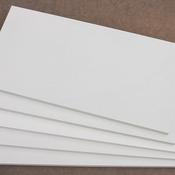 Redstone Clima Redboard Pro Soffit Board - 250mm x 500mm x 15mm