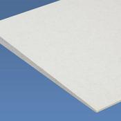 Redstone Clima Redboard Pro Tapered Board - 500mm x 625mm x 30mm to 8mm