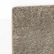 Celenit Wood Wool Board - 600mm x 1.2m x 15mm (Celenit N)