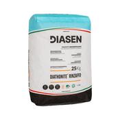 Diasen Diathonite Regularisation - 25kg Bag image