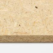 Elka Strong Board - 1.22m x 2.44m x 12mm image