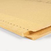 Gutex Multiplex Top - 750mm x 2.5m x 22mm