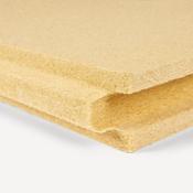 Gutex Multitherm - 600mm x 1.76m x 40mm image
