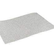 Reinforcing Mesh for Gutex Thermoroom - 1000mm x 50m Roll