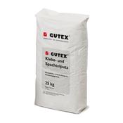 Gutex Thermoroom Adhesive - 25kg Bag image