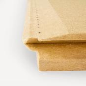 Gutex Ultratherm - 600mm x 1.78m x 60mm image