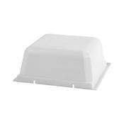 Optime Airtight Downlight Protector - Maxi image