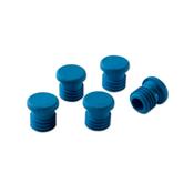Pro Clima Stoppa - Stoppa 16 (16mm outside/11mm inside) – 20 pack