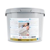 Pro Clima Aerosana Visconn - 10 litre Tub (White)