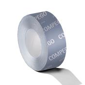 Moll Compego Tape - 60mm x 25m Roll