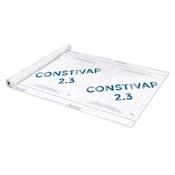 Moll Constivap 2.3 Plus - 1.5m x 50m image