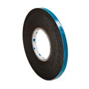 Pro Clima Contega Fiden Exo - 10mm x 10m Roll (2–3mm Gap)