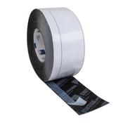 Pro Clima Contega Solido Exo-D - 80mm x 30m Roll image