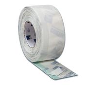 Pro Clima Contega Solido SL-D - 80mm x 30m Roll